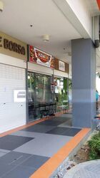 Parc Esta (D14), Retail #592313591